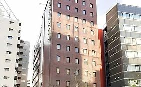 Ginza Capital Hotel Akane